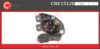 CASCO CRE15126GS Regulator